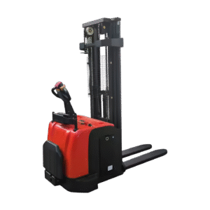 Apiladores eléctricos - fondo transparente