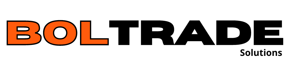 Boltrade Solutions