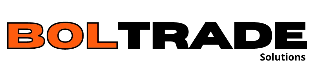 Boltrade Solutions