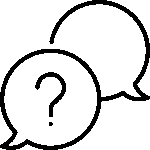 Preguntas frecuentes