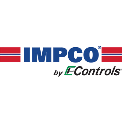 Marca Impco