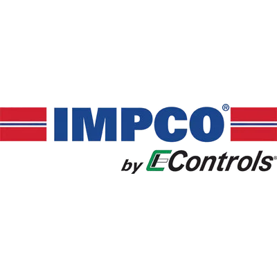 Marca Impco