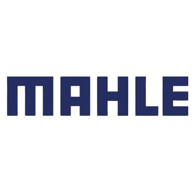 Marca Mahle