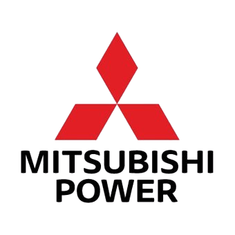 Marca Mitsubishi Power
