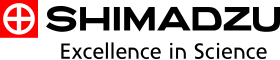 Marca Schimadzu