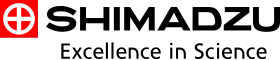 Marca Schimadzu