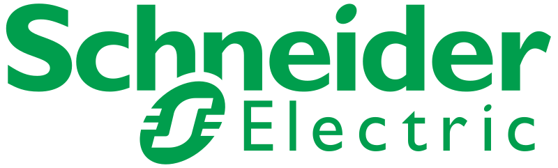 Marca Schneider Electric