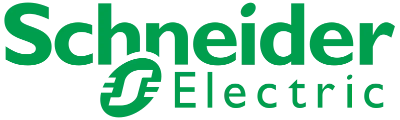 Marca Schneider Electric