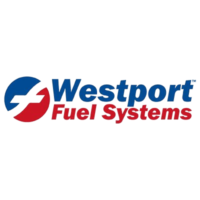 Marca Westport Fuel Systems