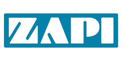 Marca Zapi