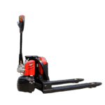 Transpaleta eléctrica EPT-AP2E02-... 1 - fondo transparente