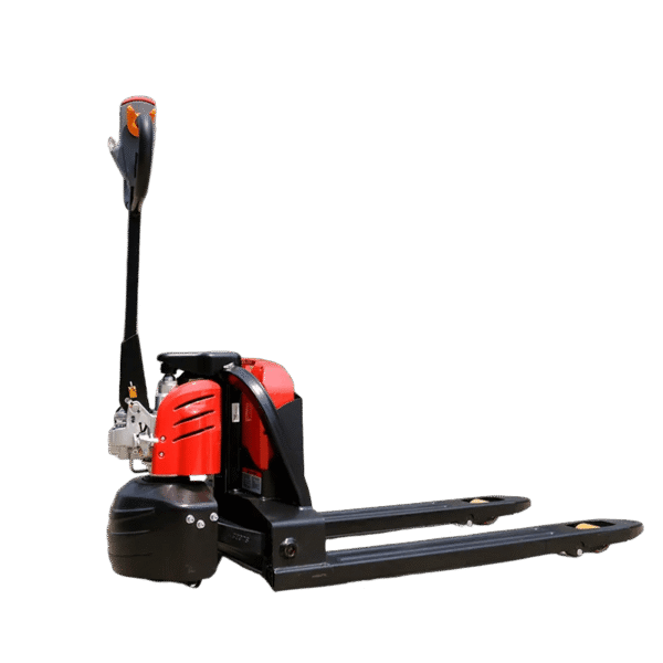 Transpaleta eléctrica EPT-AP2E02-... 1 - fondo transparente