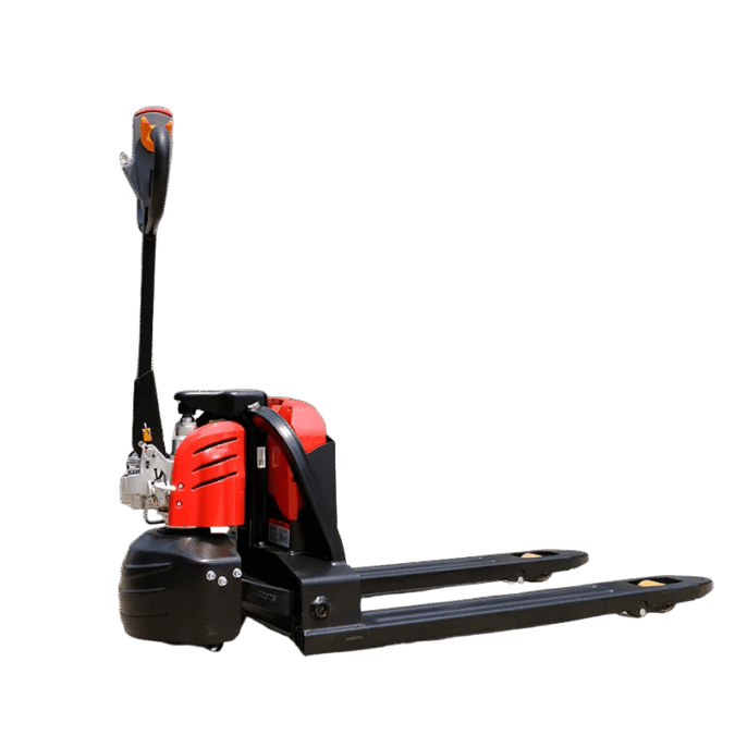 Transpaleta eléctrica EPT-AP2E02-... 1 - fondo transparente