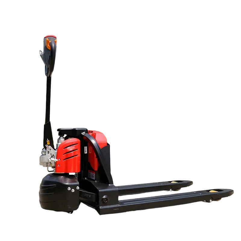 Transpaleta eléctrica EPT-AP2E02-... 1 - fondo transparente