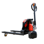 Transpaleta eléctrica EPT-AP2E02-... 2 - fondo transparente