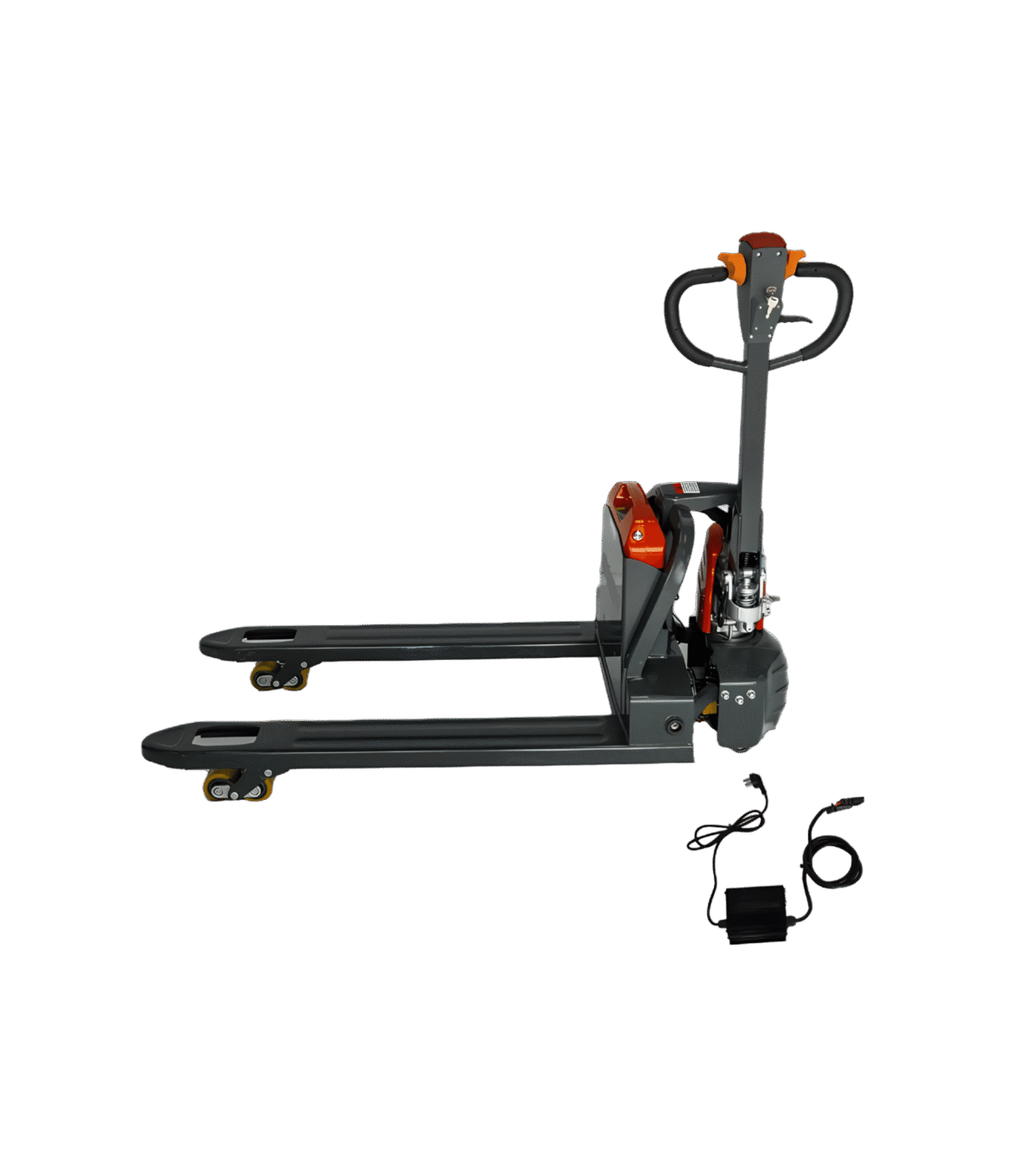 Transpaleta eléctrica EPT-AP2E02-... 3 - fondo transparente