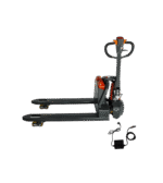 Transpaleta eléctrica EPT-AP2E02-... 3 - fondo transparente