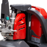 Transpaleta eléctrica EPT-AP2E02-... 4 - fondo transparente