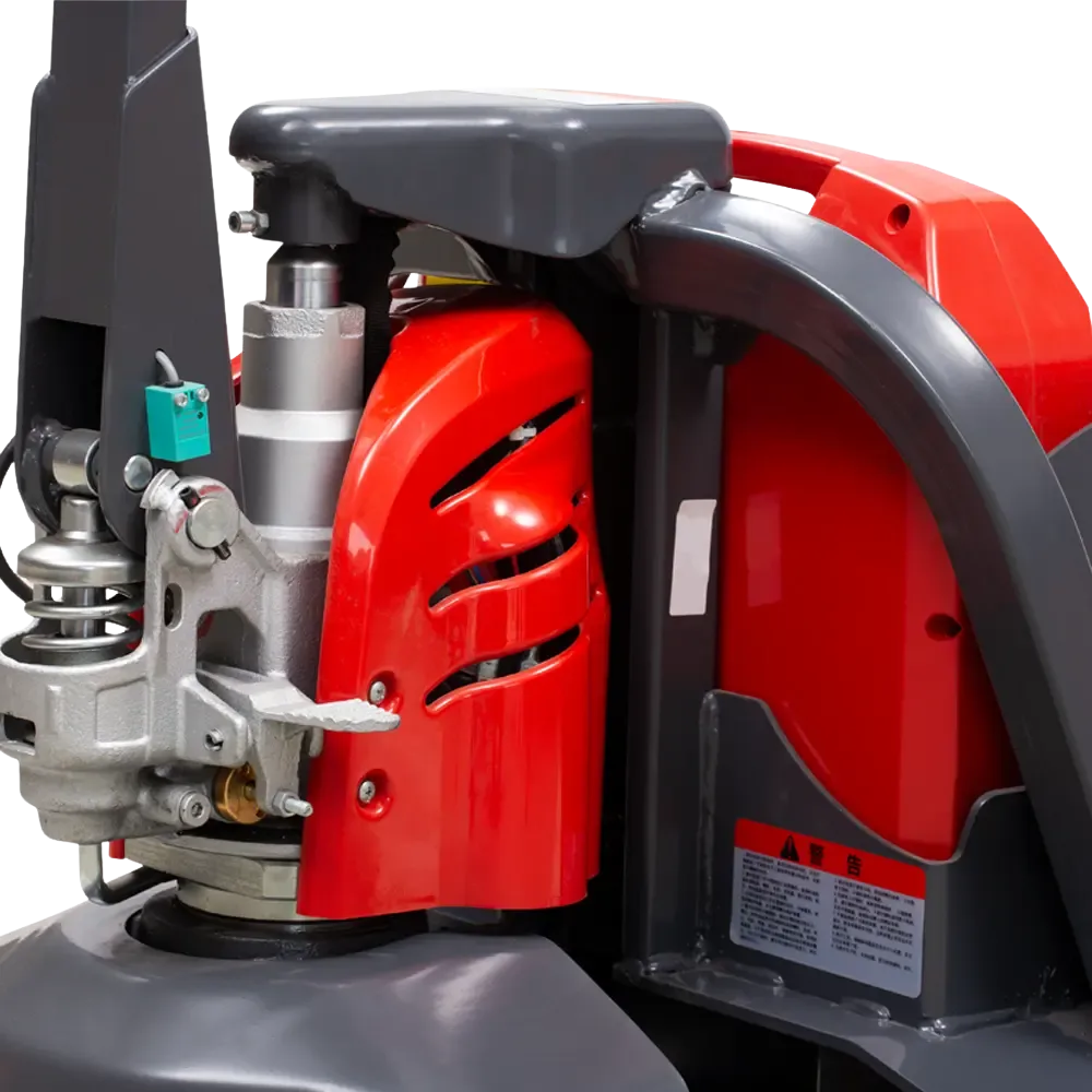 Transpaleta eléctrica EPT-AP2E02-... 4 - fondo transparente