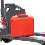 Transpaleta eléctrica EPT-AP2E02-... 5