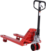 Transpaleta manual MPT-A01E-... 2